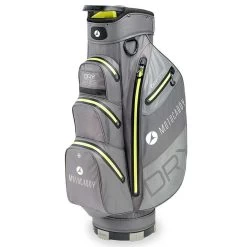 Motocaddy Dry-Series Cart Bag