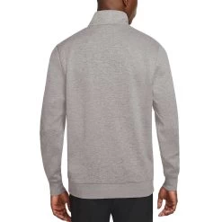 Nike Dri-FIT Player Pullover -Pro Golf Shop nike 2022 dri fit player pullover dust back itempicture
