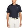 Nike Dri-FIT Victory Blade Polo 2 Nike Dri-FIT Victory Blade Polo -Pro Golf Shop nike 2022 dri fit victory blade polo obsidian itempicture