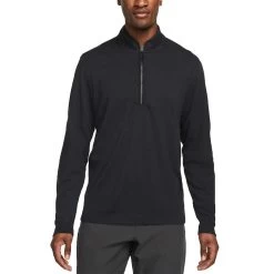 Nike Dri-FIT Victory Pullover 15 Nike Dri-FIT Victory Pullover -Pro Golf Shop nike 2022 dri fit victory pullover black itempicture