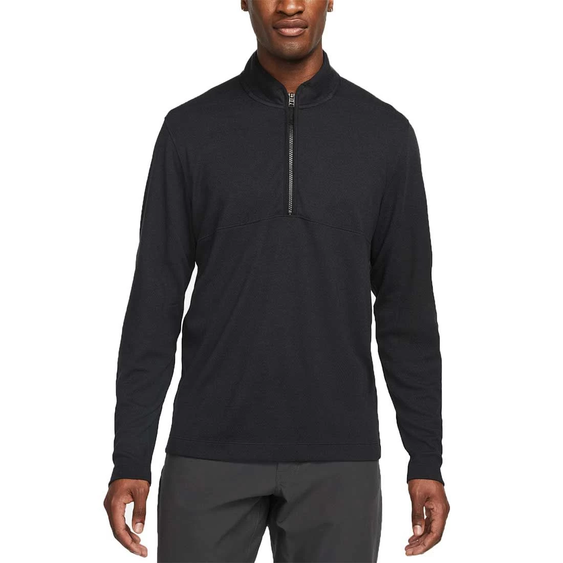 Nike Dri-FIT Victory Pullover 7 Nike Dri-FIT Victory Pullover - Image 5