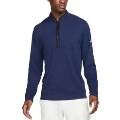 Nike Dri-FIT Victory Pullover 13 Nike Dri-FIT Victory Pullover -Pro Golf Shop nike 2022 dri fit victory pullover college navy itempicture