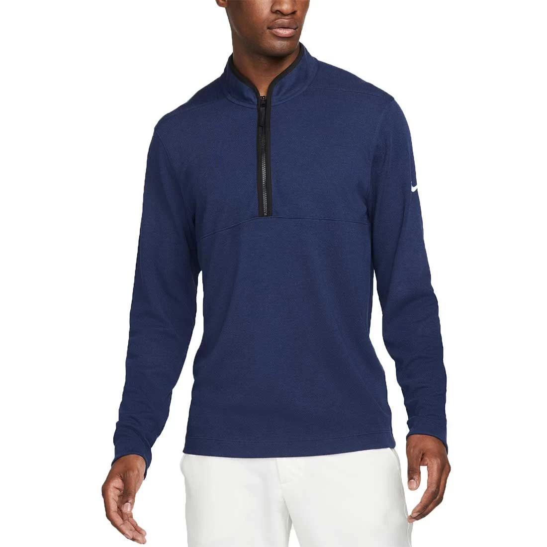 Nike Dri-FIT Victory Pullover 5 Nike Dri-FIT Victory Pullover - Image 3