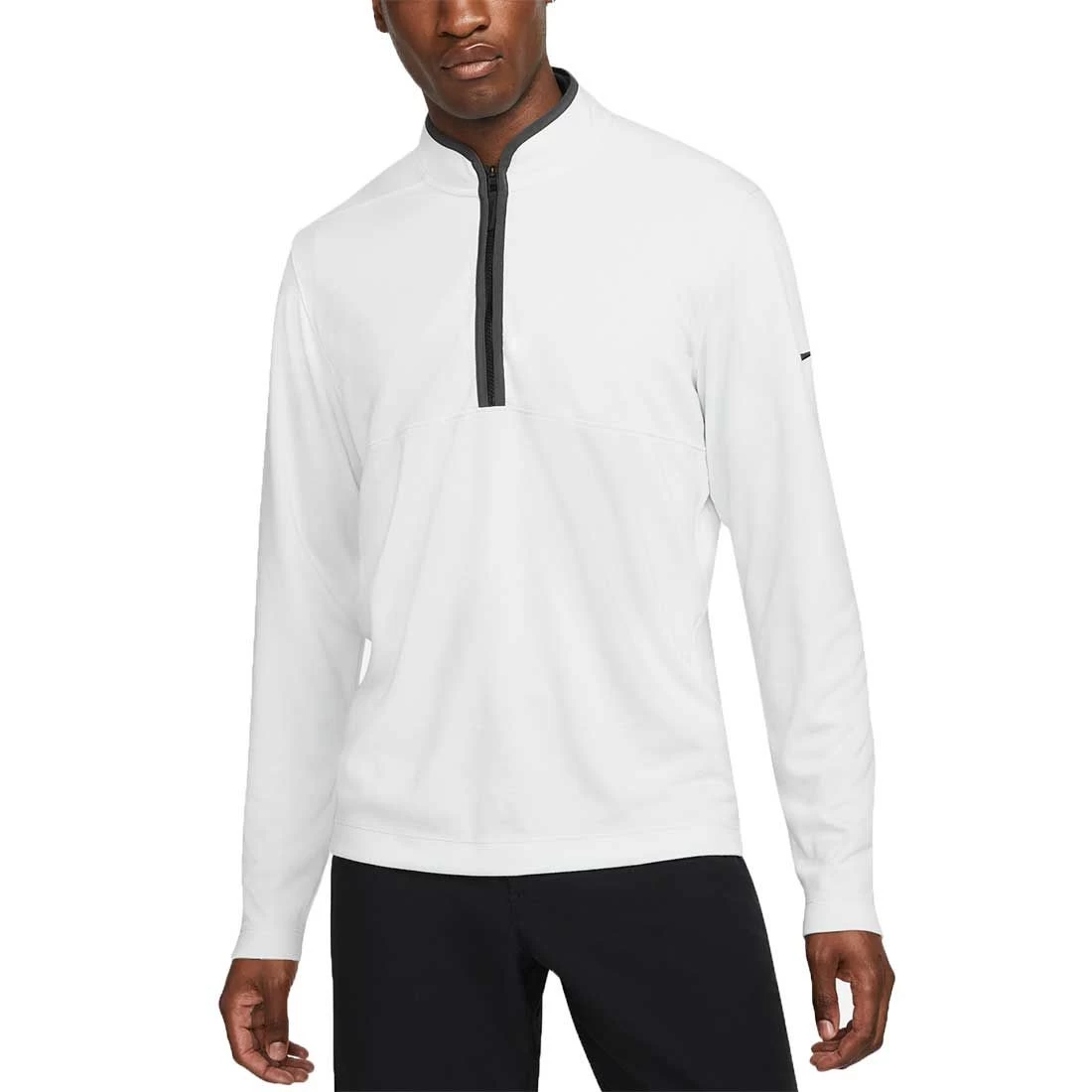 Nike Dri-FIT Victory Pullover 6 Nike Dri-FIT Victory Pullover - Image 4