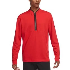 Nike Dri-FIT Victory Pullover
