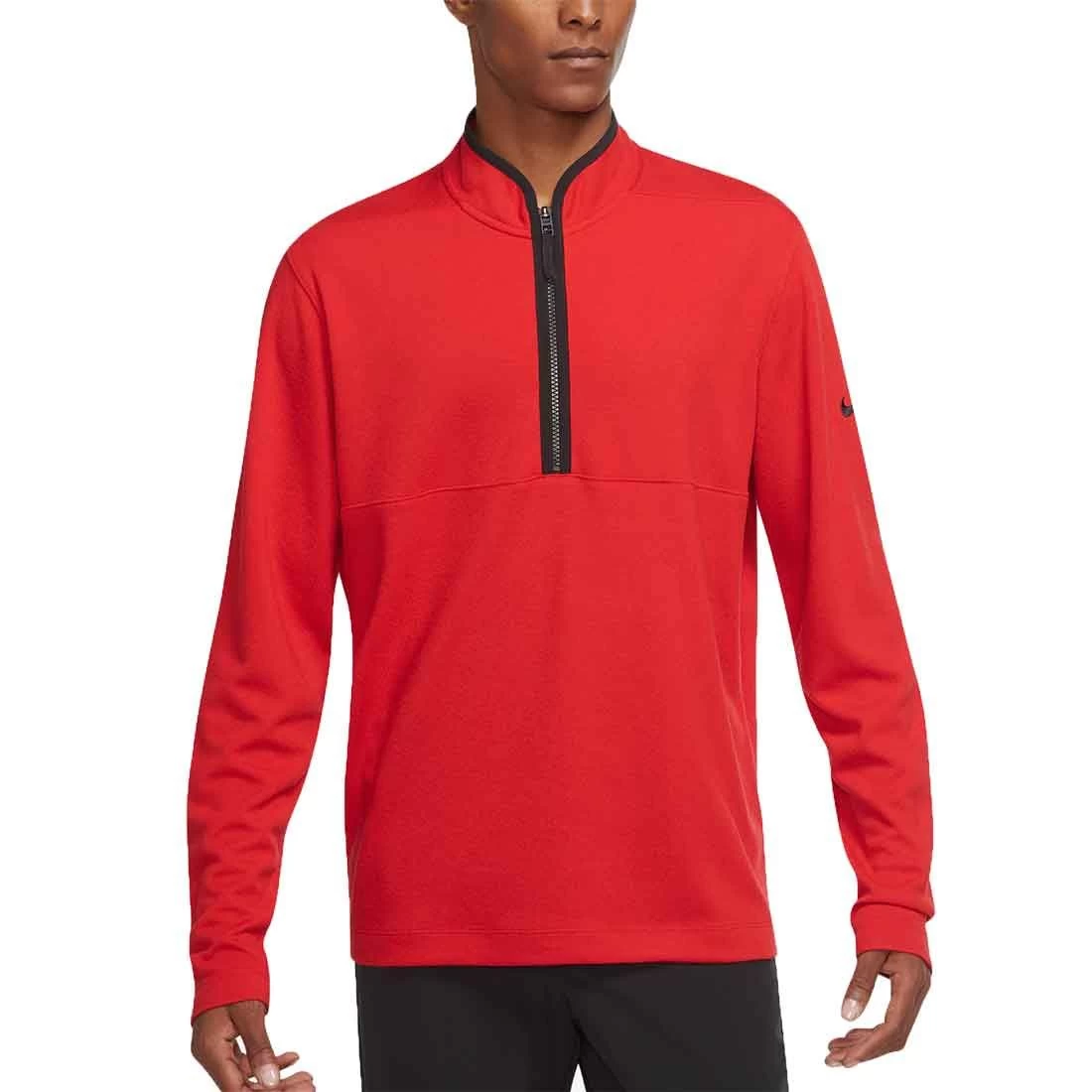 Nike Dri-FIT Victory Pullover 3 Nike Dri-FIT Victory Pullover
