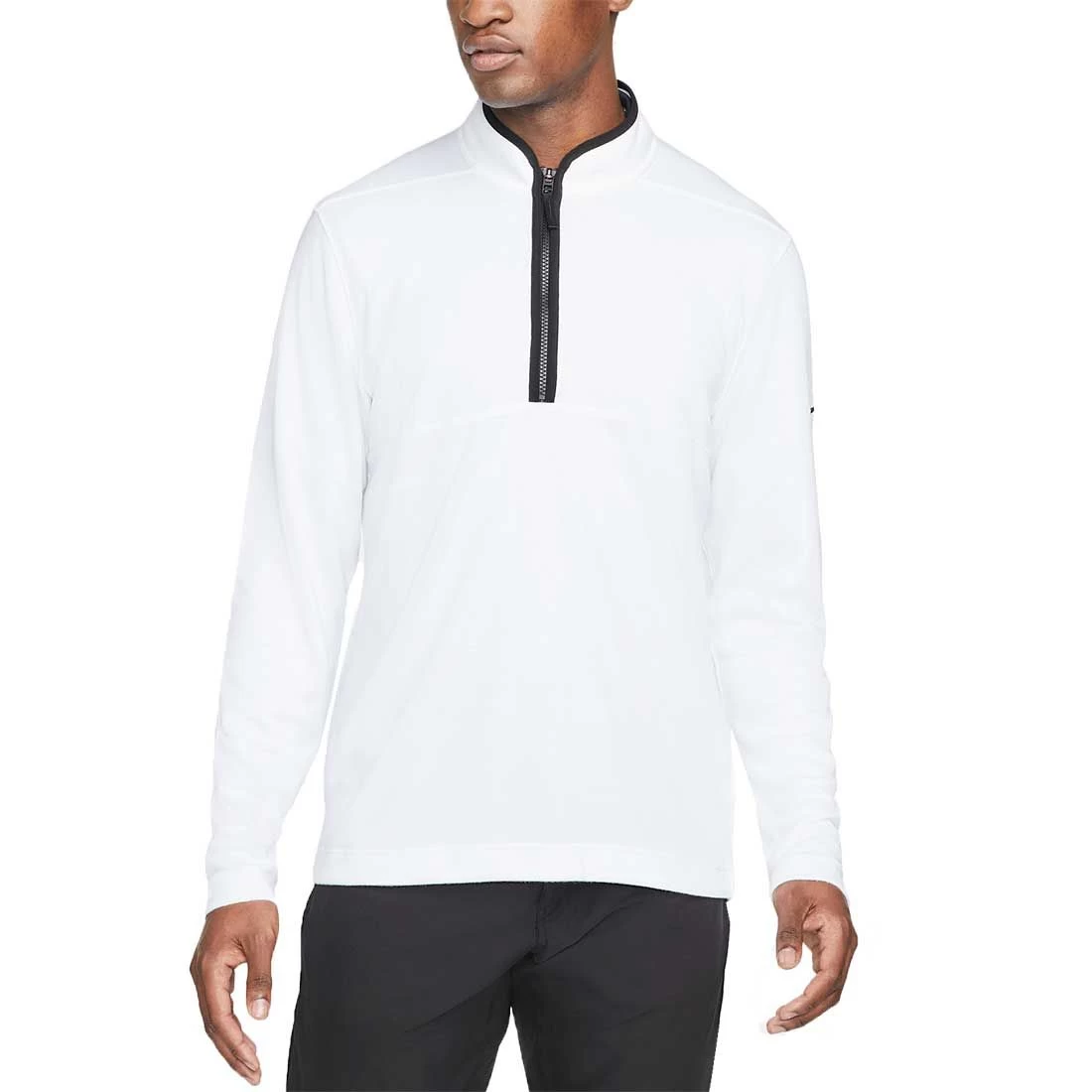 Nike Dri-FIT Victory Pullover 4 Nike Dri-FIT Victory Pullover - Image 2