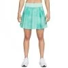 Nike Women's Dri-FIT Long Printed Skort -Pro Golf Shop nike 2022 womens dri fit long printed skort mint foam itempicture