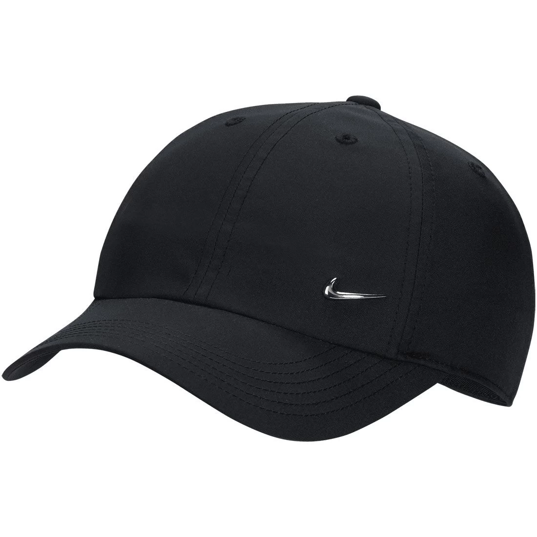 Nike Juniors Dri-FIT Club Hat 4 Nike Juniors Dri-FIT Club Hat - Image 2