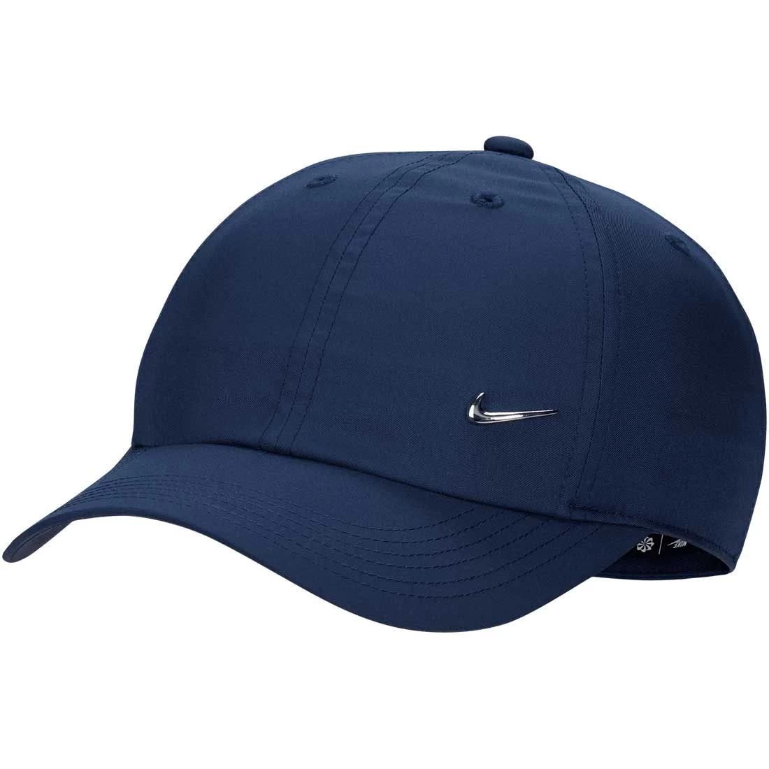 Nike Juniors Dri-FIT Club Hat 6 Nike Juniors Dri-FIT Club Hat - Image 4