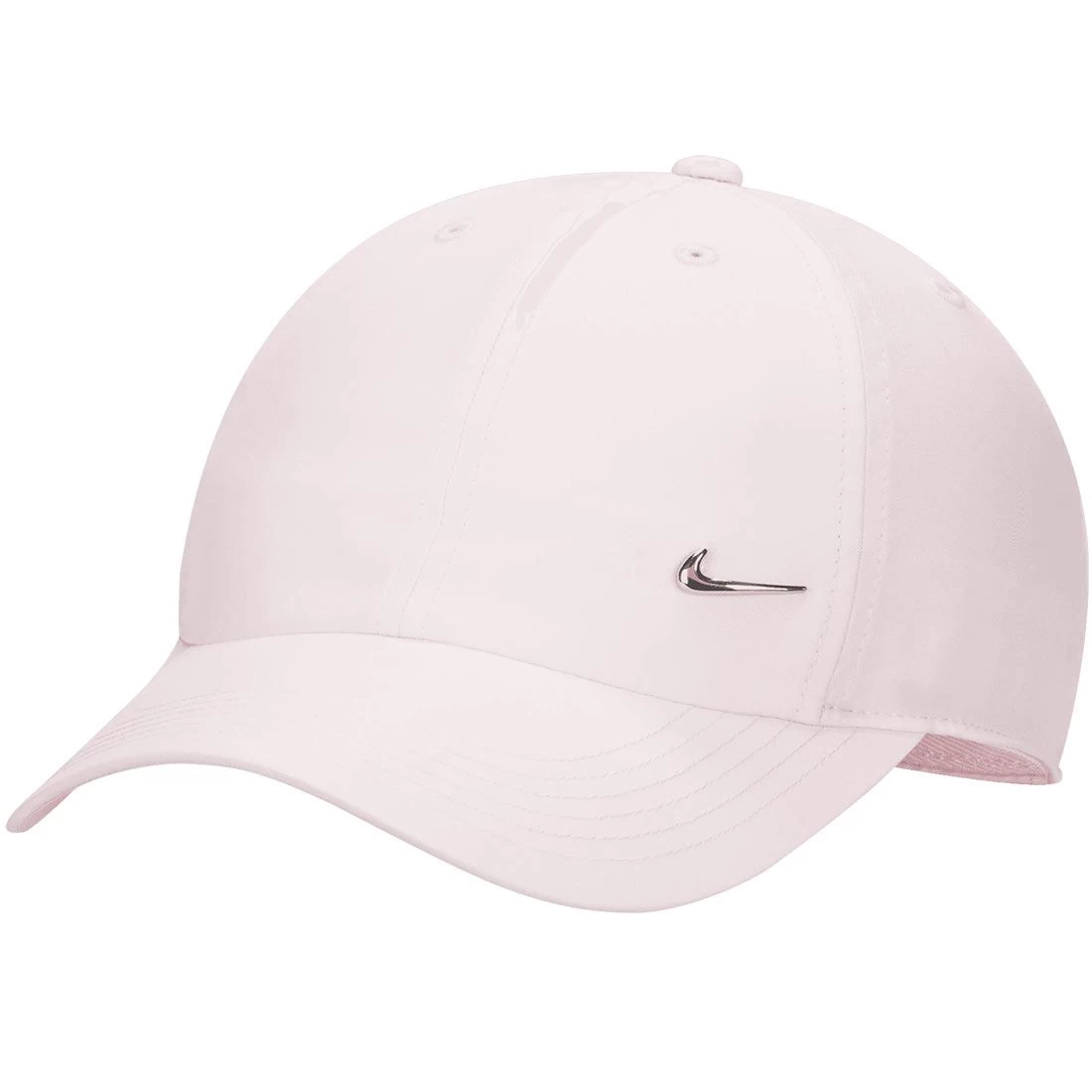 Nike Juniors Dri-FIT Club Hat 3 Nike Juniors Dri-FIT Club Hat