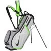 Nike Air Hybrid 2 Limited Edition Stand Bag -Pro Golf Shop nike air hybrid 2 limited edition stand bag hero itempicture