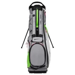 Nike Air Hybrid 2 Limited Edition Stand Bag -Pro Golf Shop nike air hybrid 2 limited edition stand bag spine itempicture