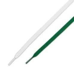 Nike Air Jordan I High G Golf Shoes White/Pine 21 Nike Air Jordan I High G Golf Shoes White/Pine -Pro Golf Shop nike air jordan i high g golf shoes white pine laces itempicture