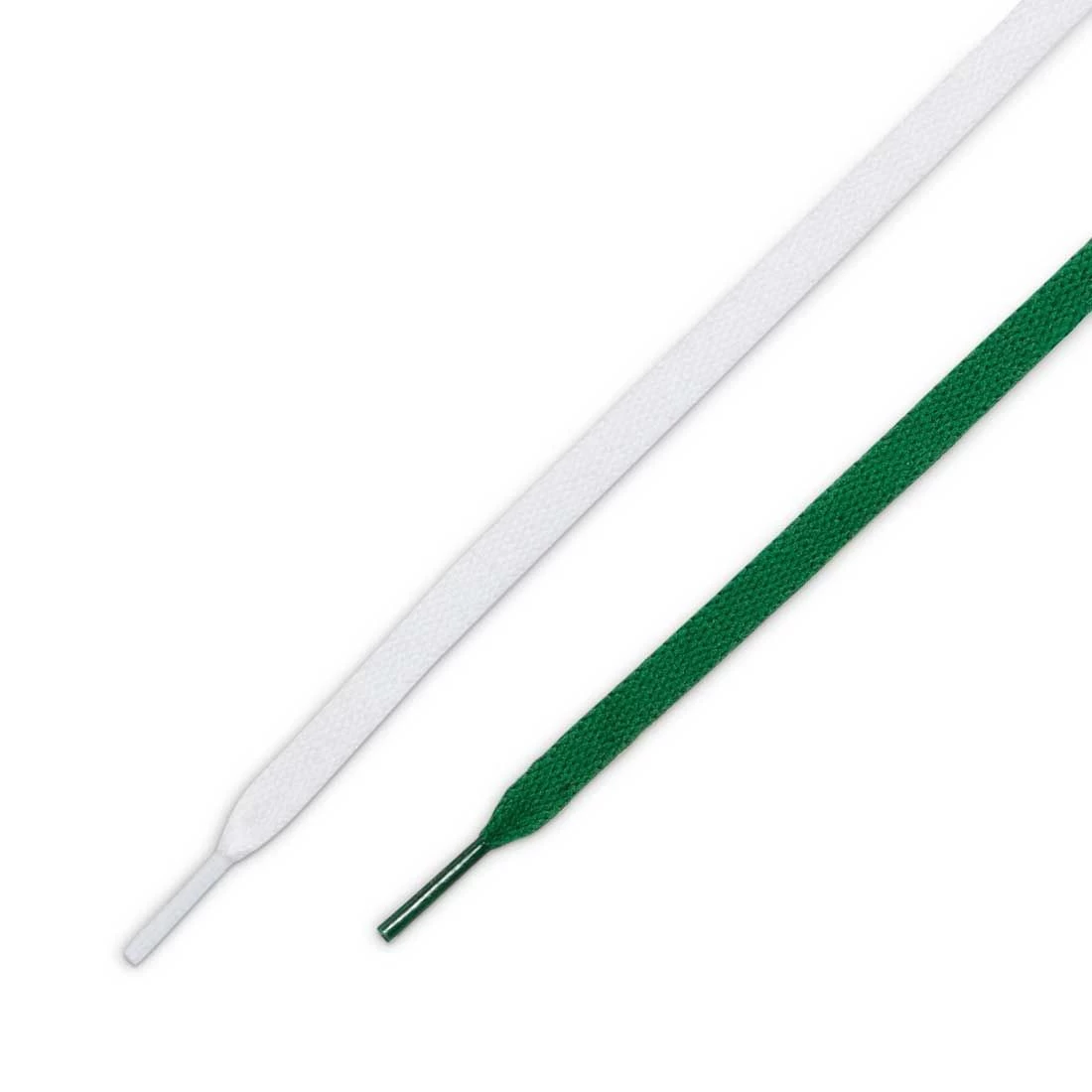 Nike Air Jordan I High G Golf Shoes White/Pine 12 Nike Air Jordan I High G Golf Shoes White/Pine - Image 10