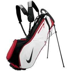Nike Air Sport 2 Stand Bag