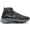 Nike Air Zoom Infinity Tour NXT% Shield Golf Shoes Iron Grey/White/Black 1 Nike Air Zoom Infinity Tour NXT% Shield Golf Shoes Iron Grey/White/Black -Pro Golf Shop nike air zoom infinity tour nxt shield golf shoes iron grey fd6853 001 profile itempicture