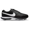 Nike Air Zoom Victory Tour 2 Golf Shoes Black/White/Black