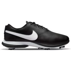 Nike Air Zoom Victory Tour 2 Golf Shoes Black/White/Black