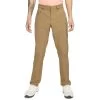 Nike Dri-FIT Repel 5-Pocket Slim Fit Pants -Pro Golf Shop nike dri fit repel 5 pocket slim fit pants dark driftwood itempicture