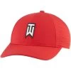 Nike Dri-FIT Tiger Woods Legacy91 Hat -Pro Golf Shop nike dri fit tiger woods legacy91 hat gym red itempicture
