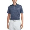 Nike Dri-FIT Unscripted Polo -Pro Golf Shop nike dri fit unscripted polo diffused blue itempicture