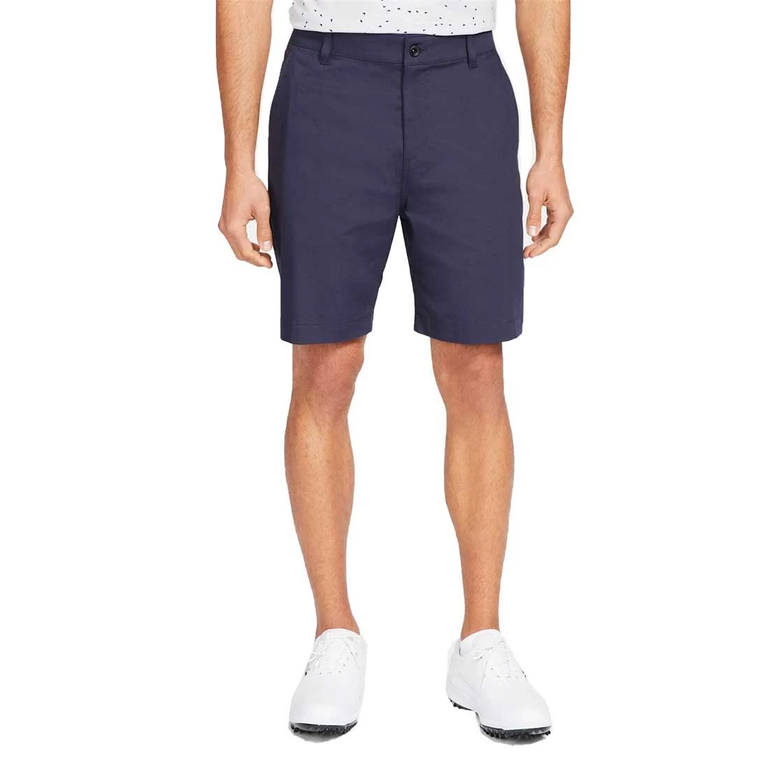 Nike Dri-FIT UV Chino 9-Inch Shorts 4 Nike Dri-FIT UV Chino 9-Inch Shorts - Image 2
