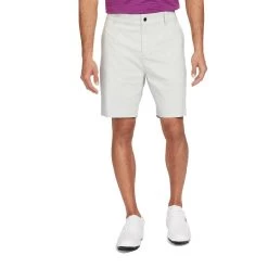 Nike Dri-FIT UV Chino 9-Inch Shorts 9 Nike Dri-FIT UV Chino 9-Inch Shorts -Pro Golf Shop nike dri fit uv chino 9 inch shorts photon dust itempicture