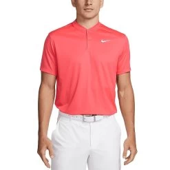 Nike Dri-FIT Victory Blade Polo -Pro Golf Shop nike dri fit victory blade polo ember glow itempicture