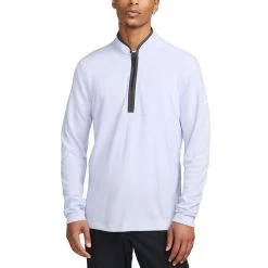 Nike Dri-FIT Victory Pullover 17 Nike Dri-FIT Victory Pullover -Pro Golf Shop nike dri fit victory pullover oxygen purple itempicture