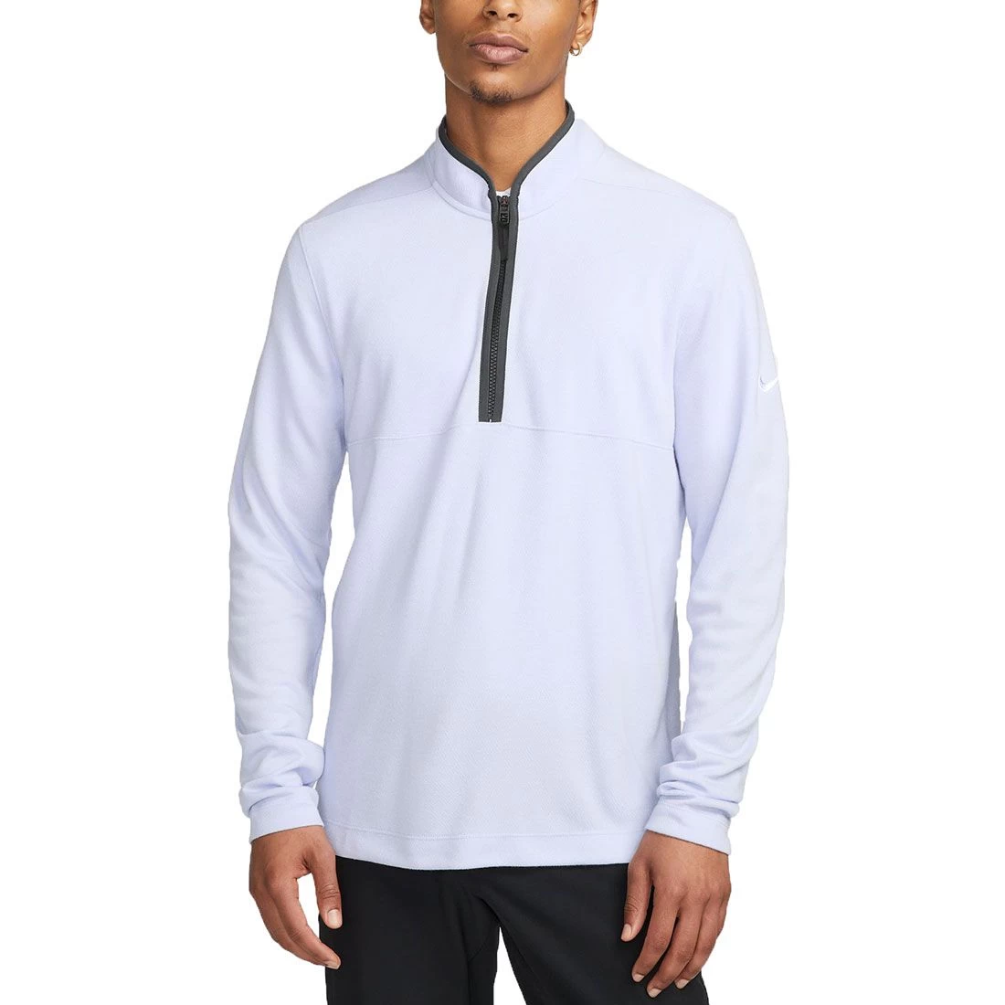 Nike Dri-FIT Victory Pullover 9 Nike Dri-FIT Victory Pullover - Image 7