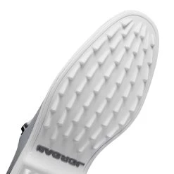 Nike Jordan ADG 4 Golf Shoes Wolf Grey/White/Smoke Grey -Pro Golf Shop nike jordan adg 4 golf shoes wolf grey white dm0103 010 detail1 itempicture