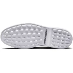 Nike Jordan ADG 4 Golf Shoes Wolf Grey/White/Smoke Grey -Pro Golf Shop nike jordan adg 4 golf shoes wolf grey white dm0103 010 sole itempicture