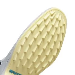 Nike Jordan ADG 4 Golf Shoes Football Grey/University Blue/Alabaster -Pro Golf Shop nike jordan adg 4 shoes football grey university blue dm0103 057 detail1 itempicture