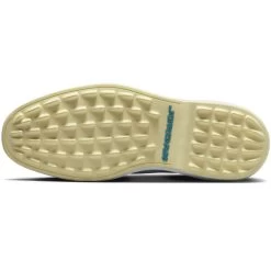 Nike Jordan ADG 4 Golf Shoes Football Grey/University Blue/Alabaster -Pro Golf Shop nike jordan adg 4 shoes football grey university blue dm0103 057 sole itempicture