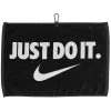 Nike Performance Golf Towel 2.0