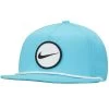 Nike Retro72 Golf Hat