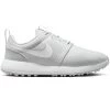 Nike Unisex Roshe G Next Nature Golf Shoes Photon Dust/White -Pro Golf Shop nike roshe g next nature golf shoes photon dust white dv1202 009 profile itempicture