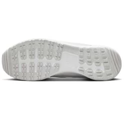 Nike Unisex Roshe G Next Nature Golf Shoes Photon Dust/White -Pro Golf Shop nike roshe g next nature golf shoes photon dust white dv1202 009 sole itempicture