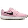 Nike Unisex Roshe G Next Nature Golf Shoes Soft Pink/Black/White 1 Nike Unisex Roshe G Next Nature Golf Shoes Soft Pink/Black/White -Pro Golf Shop nike roshe g next nature golf shoes soft pink black dv1202 601 profile itempicture