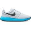 Nike Unisex Roshe G Next Nature Golf Shoes Football Grey/Iron Grey