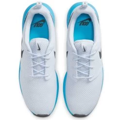 Nike Unisex Roshe G Next Nature Golf Shoes Football Grey/Iron Grey -Pro Golf Shop nike roshe g next nature shoes football grey iron grey dv1202 004 top itempicture