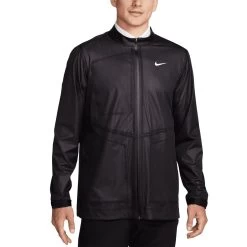 Nike Storm-FIT ADV Rain Jacket