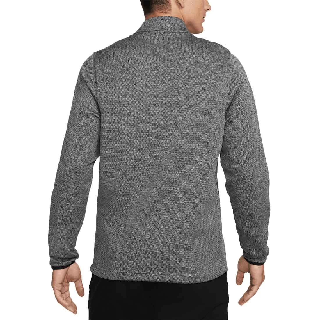 Nike Therma-FIT Victory Half Zip 6 Nike Therma-FIT Victory Half Zip - Image 4