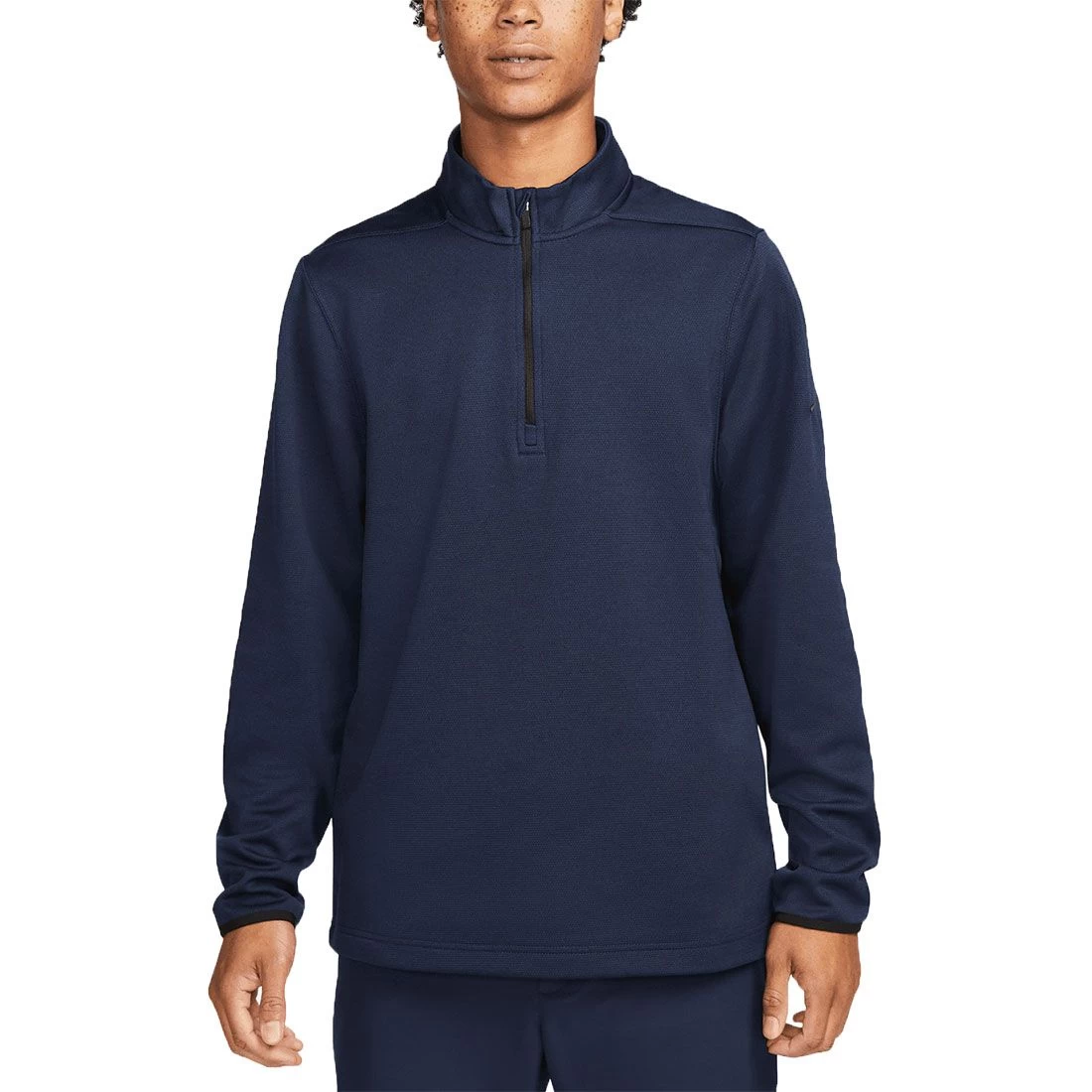 Nike Therma-FIT Victory Half Zip 4 Nike Therma-FIT Victory Half Zip - Image 2