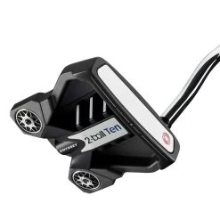 Odyssey Tour Authentic 2-Ball Ten Putter