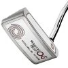 Odyssey White Hot OG Double Wide Putter -Pro Golf Shop odyssey 2023 white hot og double wide putter sole itempicture
