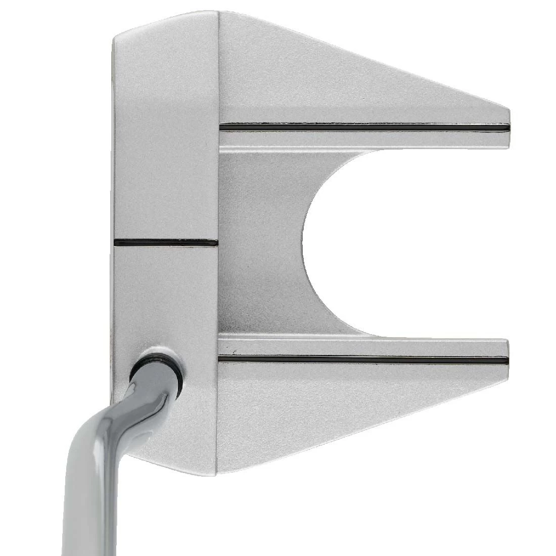 Odyssey White Hot OG #7 Putter 4 Odyssey White Hot OG #7 Putter - Image 2