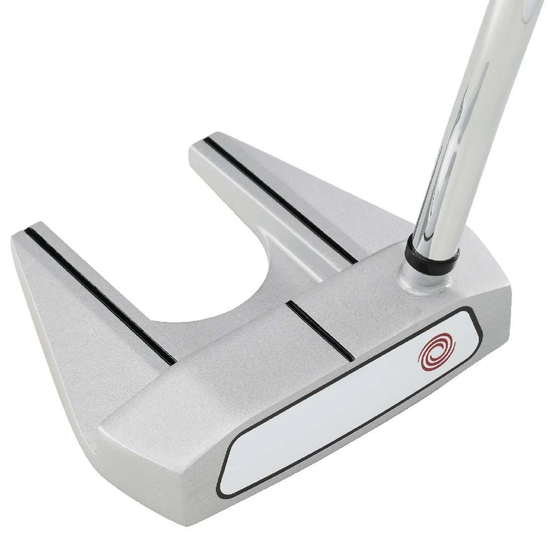 Odyssey White Hot OG #7 Putter 5 Odyssey White Hot OG #7 Putter - Image 3