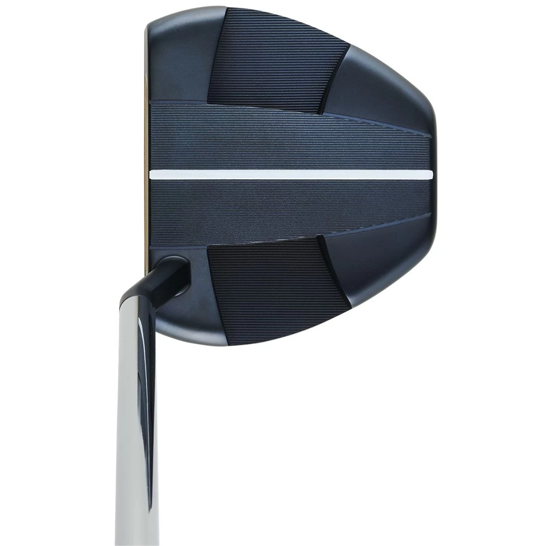 Odyssey Ai-One Milled Eight T DB Putter 4 Odyssey Ai-One Milled Eight T DB Putter - Image 2